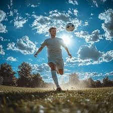 连续三年出局！吉罗纳国王杯再遭下级队伍淘汰，米歇尔三将首秀难挡噩运