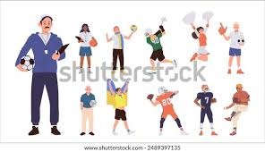 意天空尤文客战埃因霍温全队评分：莫塔4.5最低，穆阿尼5.5