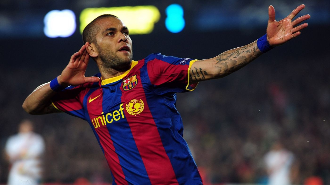 [排球]上海女子坐式排球队实现四连冠