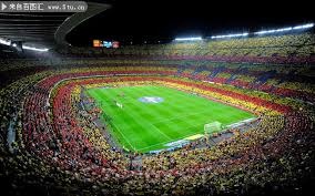 2025中超官方最佳球员候选：瓦科、莱昂纳多领衔，王钰栋在列