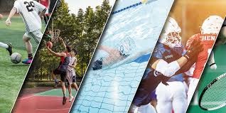 旭旭宝宝花2500万举办粉丝见面会，被质疑是作秀？回应有上亿资产不搬大城市的原因，引发热议！