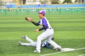 足球——德甲：拜仁不敌波鸿