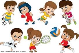 和平精英职业联赛赛程公布