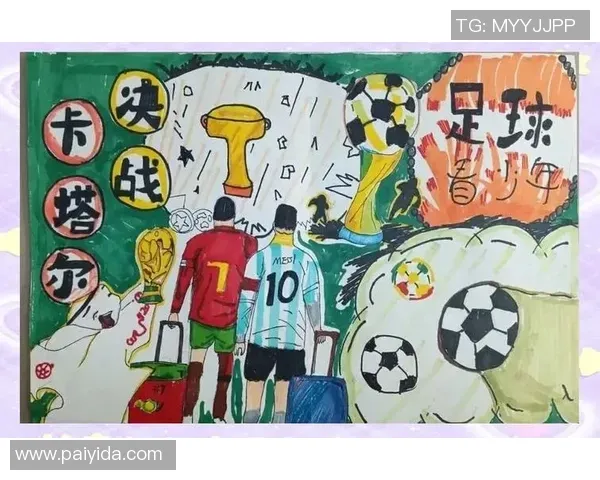 日本职棒青训文化优势