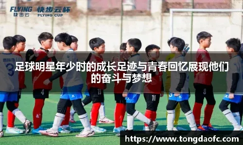 竞秀西山 京西电竞节正式开启，石景山打造活力之城