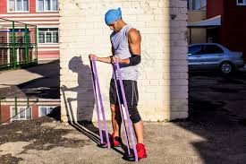 Valorant Masters 2026资格赛战况