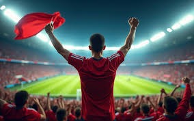 【球员DA小事】喜欢中华料理的I人重炮 - 万波中正｜日职