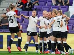 西甲｜马体会“菲”胜不可 皇马誓刷“卡”反弹