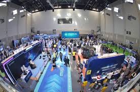 男排世联赛第二周戈麦斯17分阿根廷男排零封荷兰队