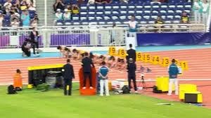 体育博彩丑闻高发年回顾