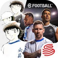 为什么打者打击前习惯性用泥土摩搓双手以增加球棒摩擦力