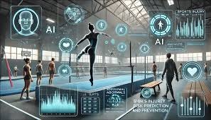 再添得力干将！《博德之门3》过场动画设计师加入《巫师4》团队