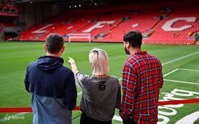 交流交融“浙”一年：同根同源两岸情