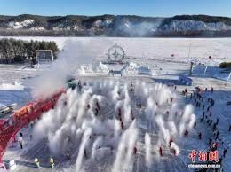 江坤宇赛后回应角色定位