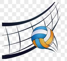 麻将策略里的风险区间（麻将战术中的风险范围）