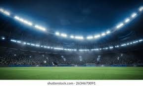 你永远想不到库里可以用什么方法把球送进篮筐，这就是天赋