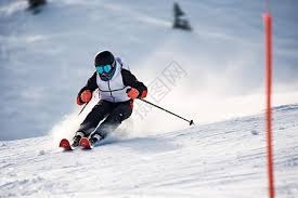 杭州亚运会助力城市发展 办赛成果融入市民生活