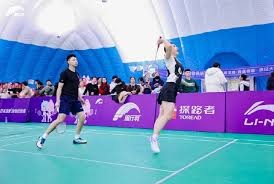 游戏开发商细化员工职责介绍 避免空洞表述引热赞