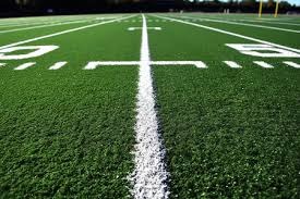 全英羽球超级1000赛｜ 男双竞争激烈人人有机会 陈文宏：混双或能争冠