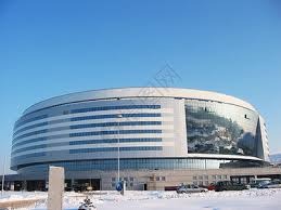 第一季大获成功！詹姆斯重启播客节目：纳什顶替雷迪克成为新搭档