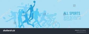 巨人等待四番回归 冈本和真复出计画曝光｜日职