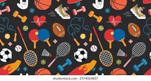 快船vs老鹰前瞻：哈登PK约翰逊，两队皆欲取胜终止颓势