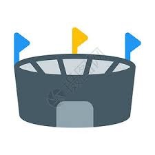 周四 305 NBA：步行者 VS 奇才近期局势深度解析​