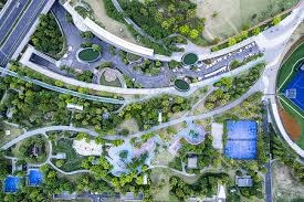 孔蒂：德佬说这是真正领袖带领下的胜利？总感觉是在说他自己