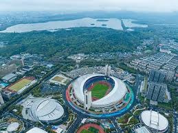 董路称凭什么进世界杯，国外孩子自觉加练，我们孩子只想早点回家