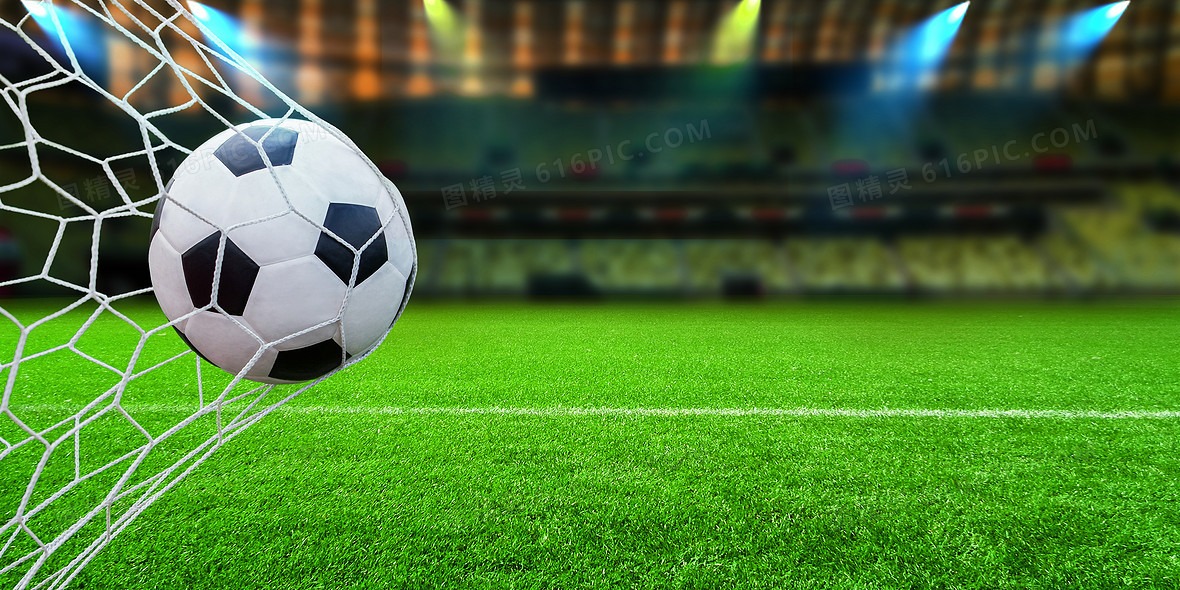 NBA西部：湖人火箭连续下滑，黑马逆袭，2-7竞争激烈，勇士又松了