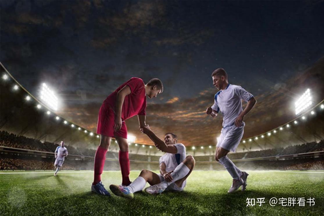 扑克中的价值判断（扑克里的价值评估）