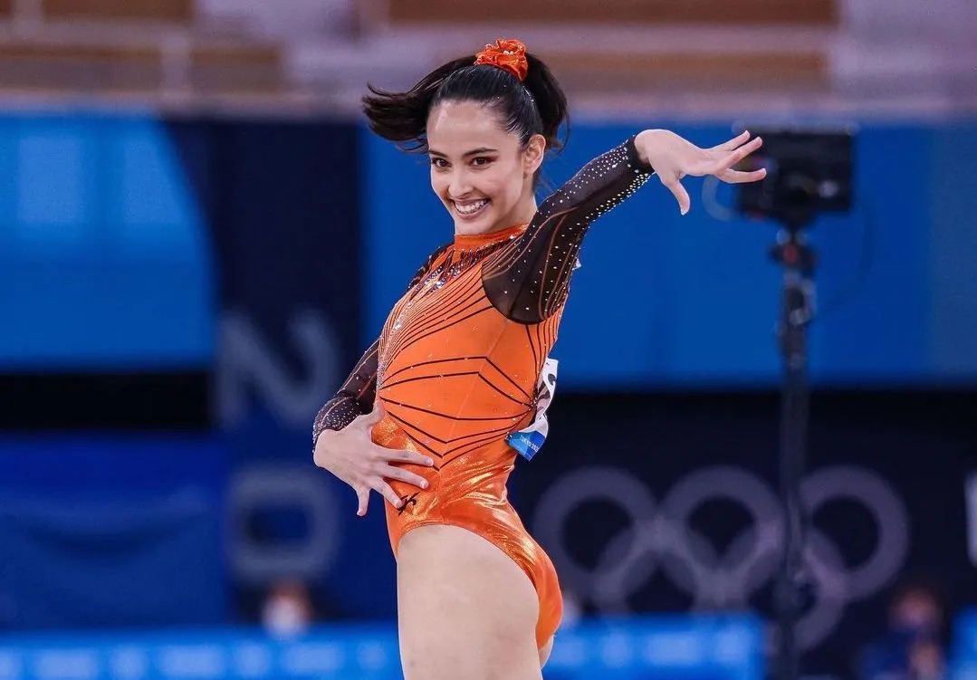 [中超]第5轮：上海海港1-1上海申花 集锦