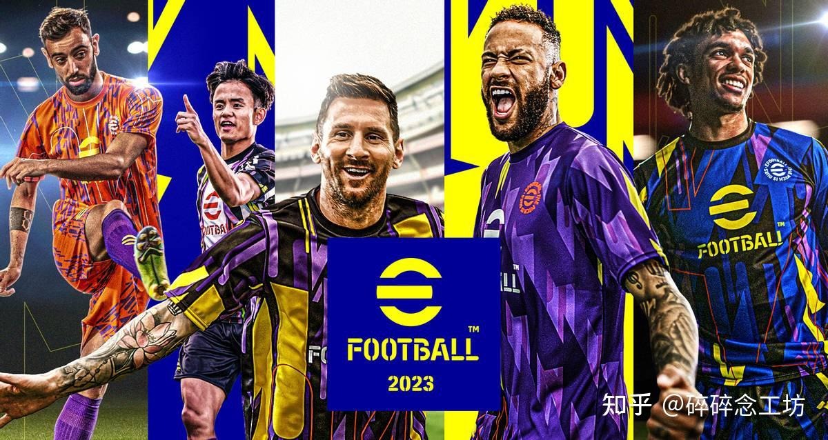 波士顿红袜官方宣布“贝比鲁斯魔咒”彻底作废，整座波士顿陷入长达一周的狂欢