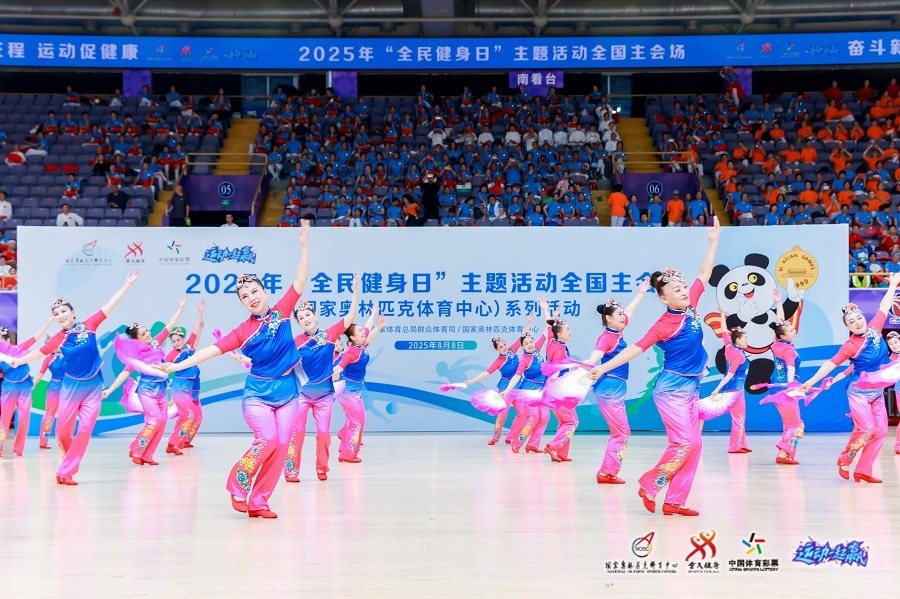 篮球CBA球员赛季数据分析发布