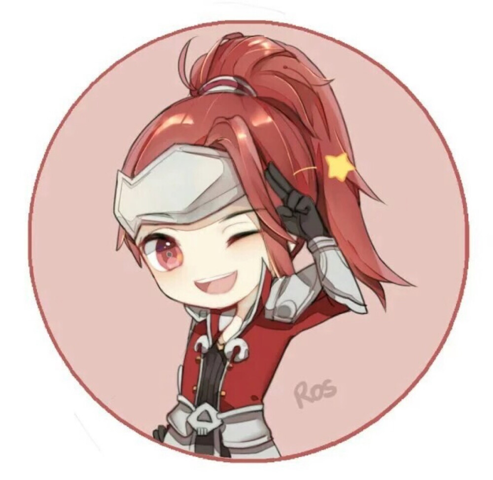 撤步三分命 撤步三分命