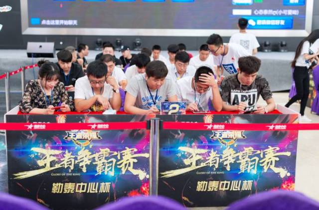A队71 A队71
