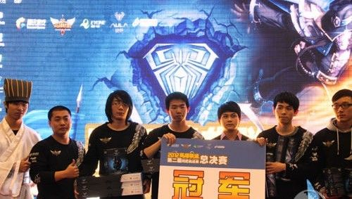 连续两个交 连续两个交