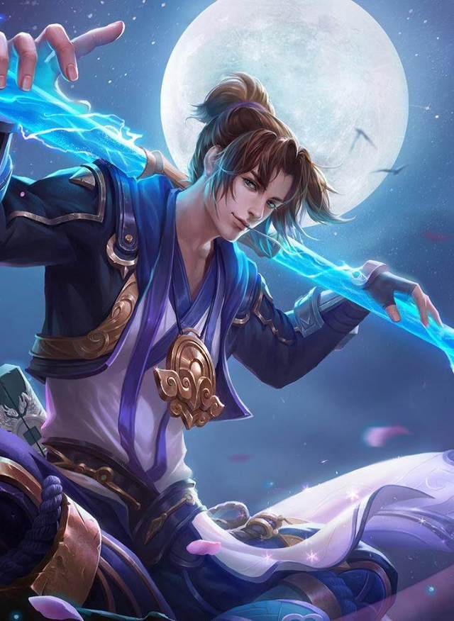 斯托克顿压