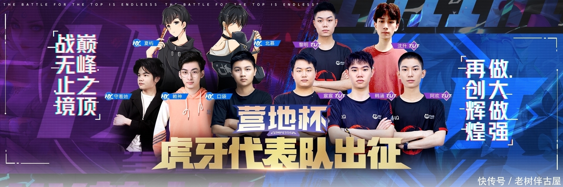 发布可操作 发布可操作