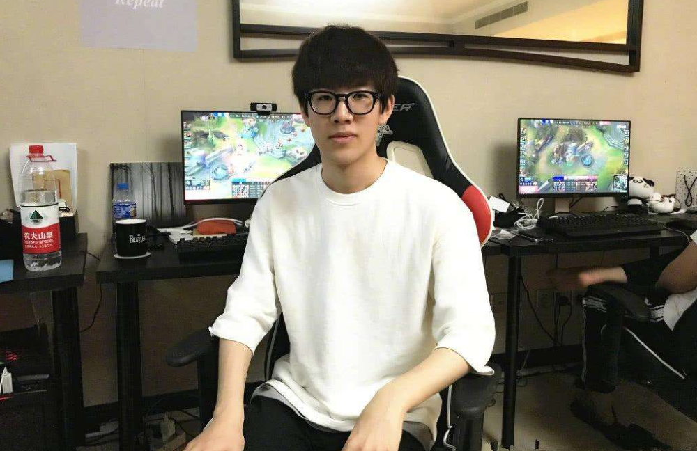 核心循环的 核心循环的