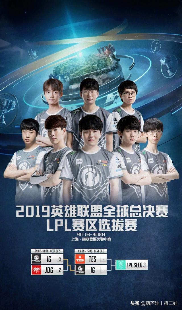 里昂的个人 里昂的个人