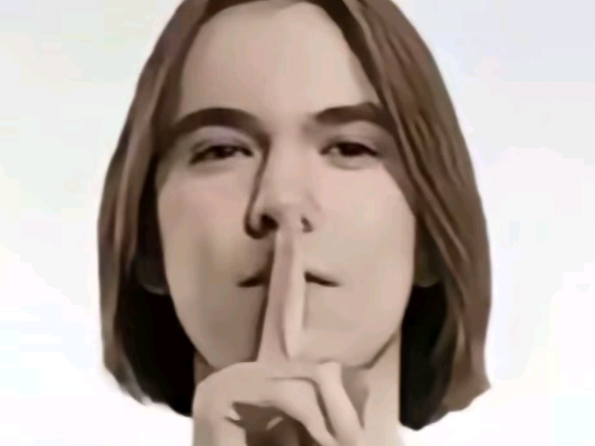 迫使其向边 迫使其向边
